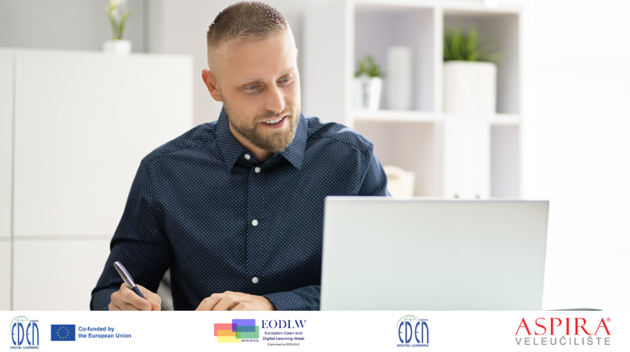 Web cover template 900×503 px (14)