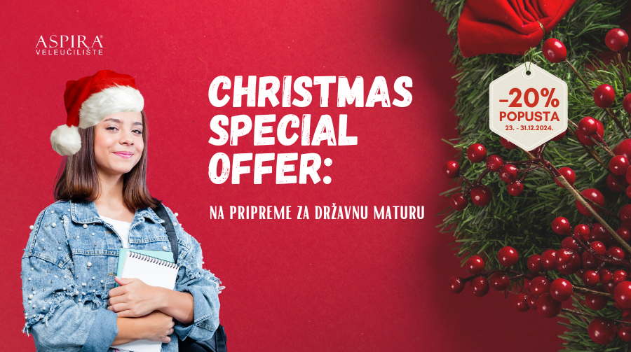 SPECIAL OFFER Državna matura WEB (900 x 503 piks.)