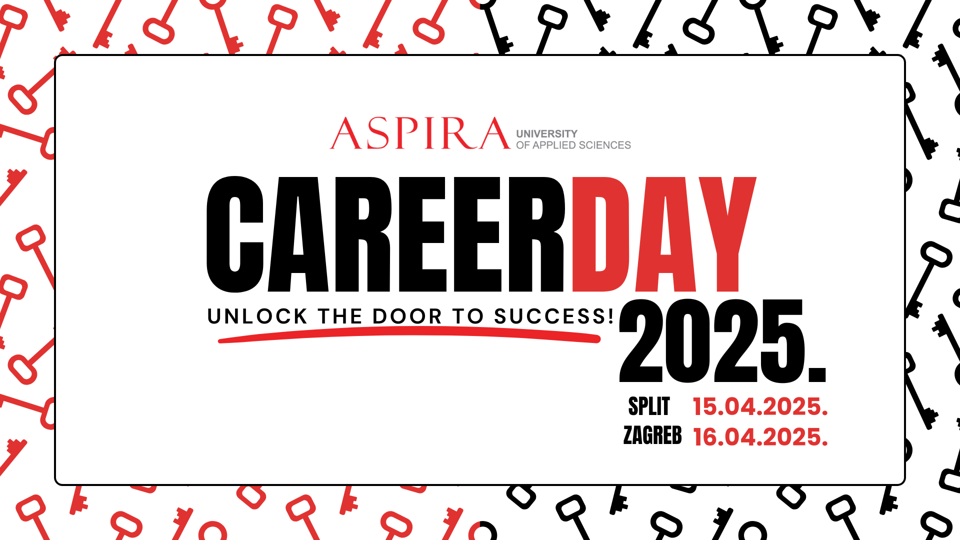 Cover slide – Dan karijera – Panelisti + main slide (1)