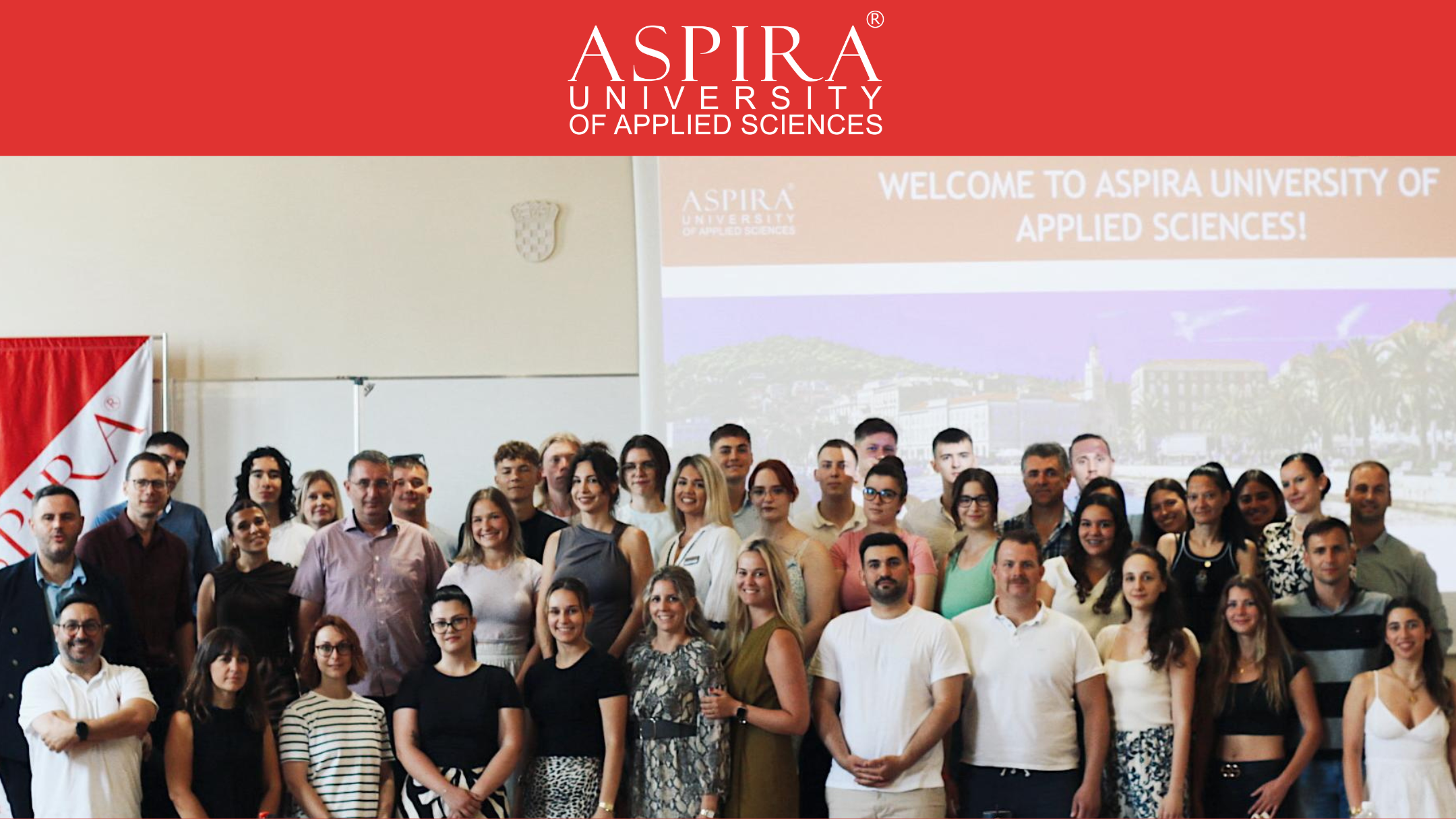 Otvoreni dan turizam gastronomija 2025 (6)