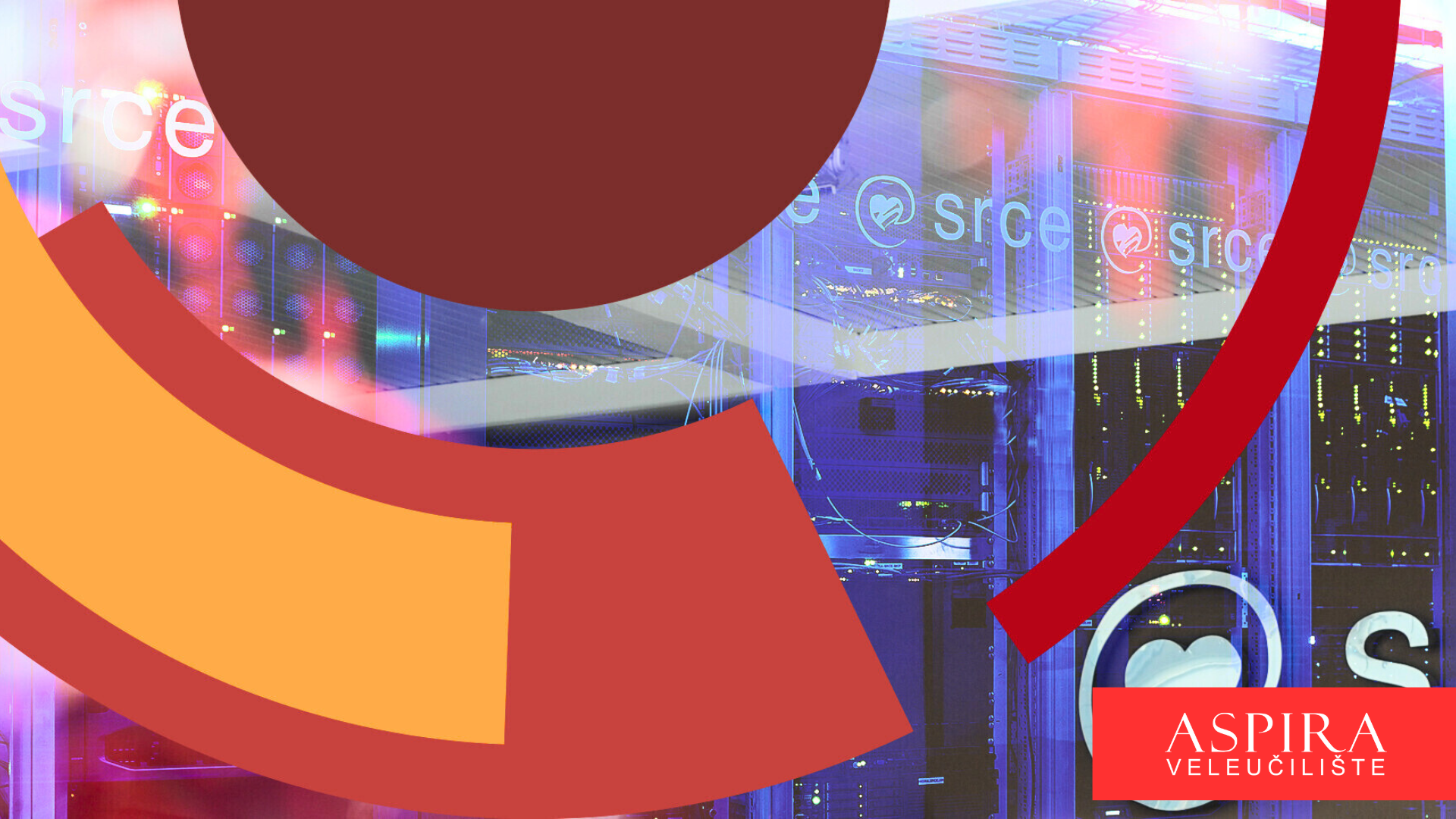 WEB OBJAVE TEMPLATE (21)