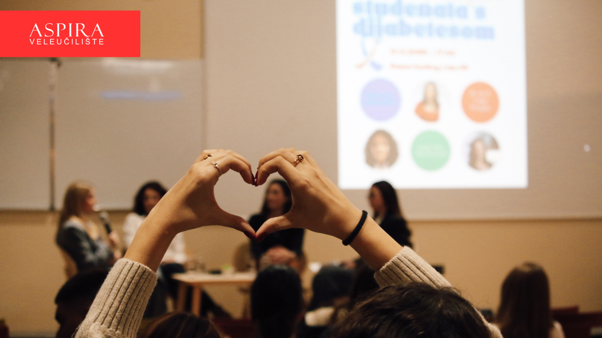 WEB OBJAVE TEMPLATE (33)