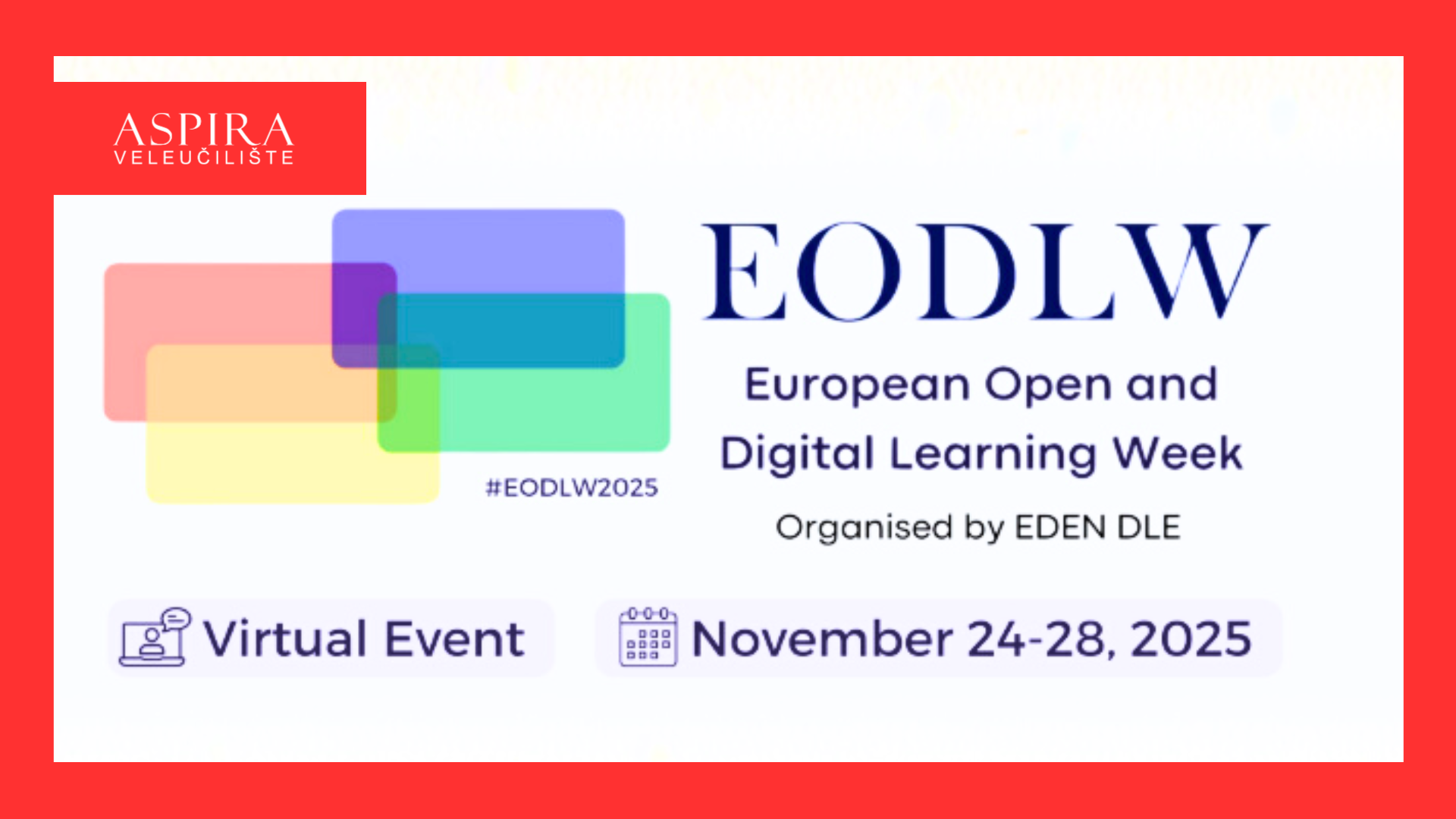 WEB OBJAVE TEMPLATE (34)