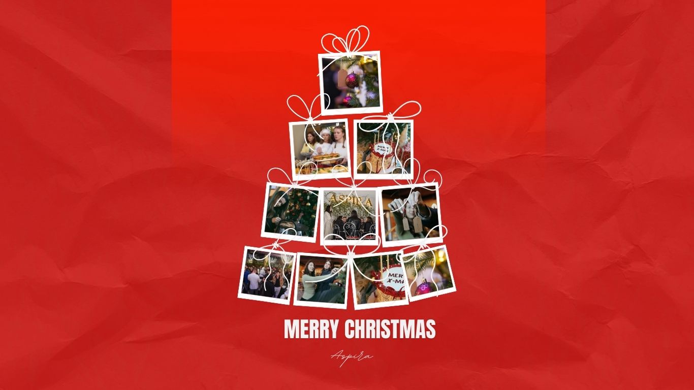 Sretan Bozic – feed (Web-mjesto) (1)