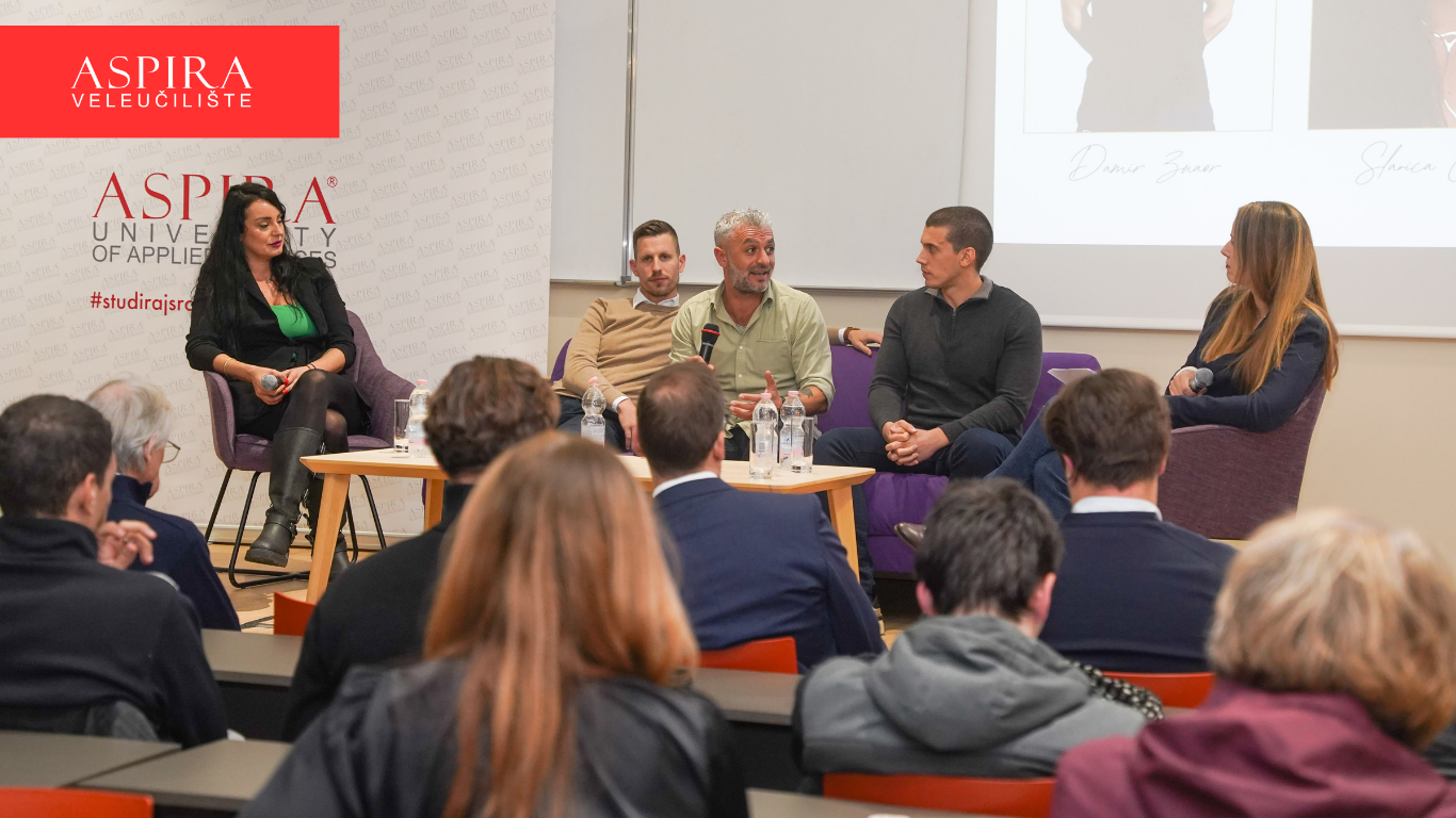 WEB OBJAVE TEMPLATE (Web-mjesto)