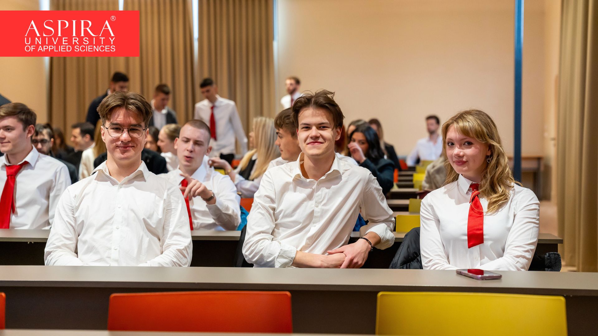 WEB OBJAVE TEMPLATE (5)