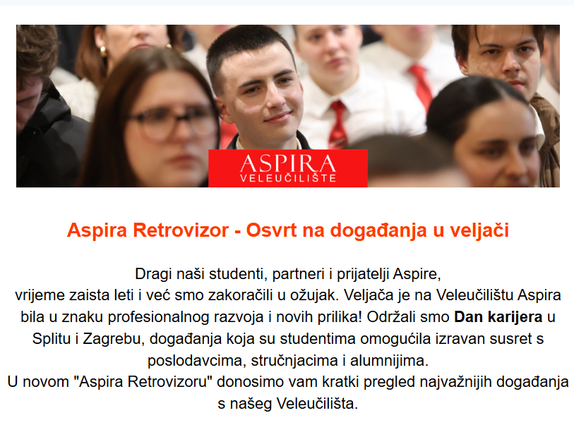 newsletter