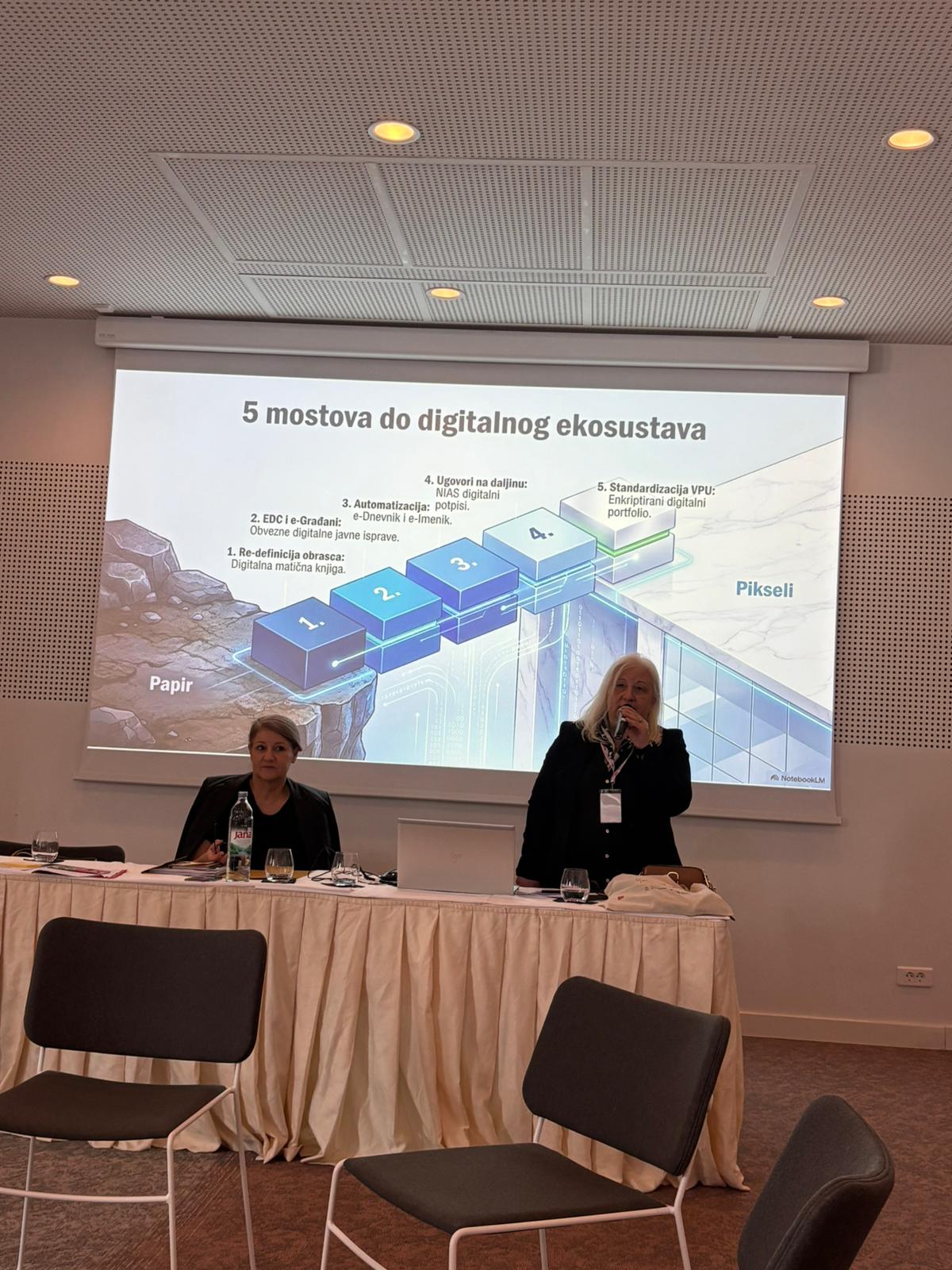 andragoška konferencija