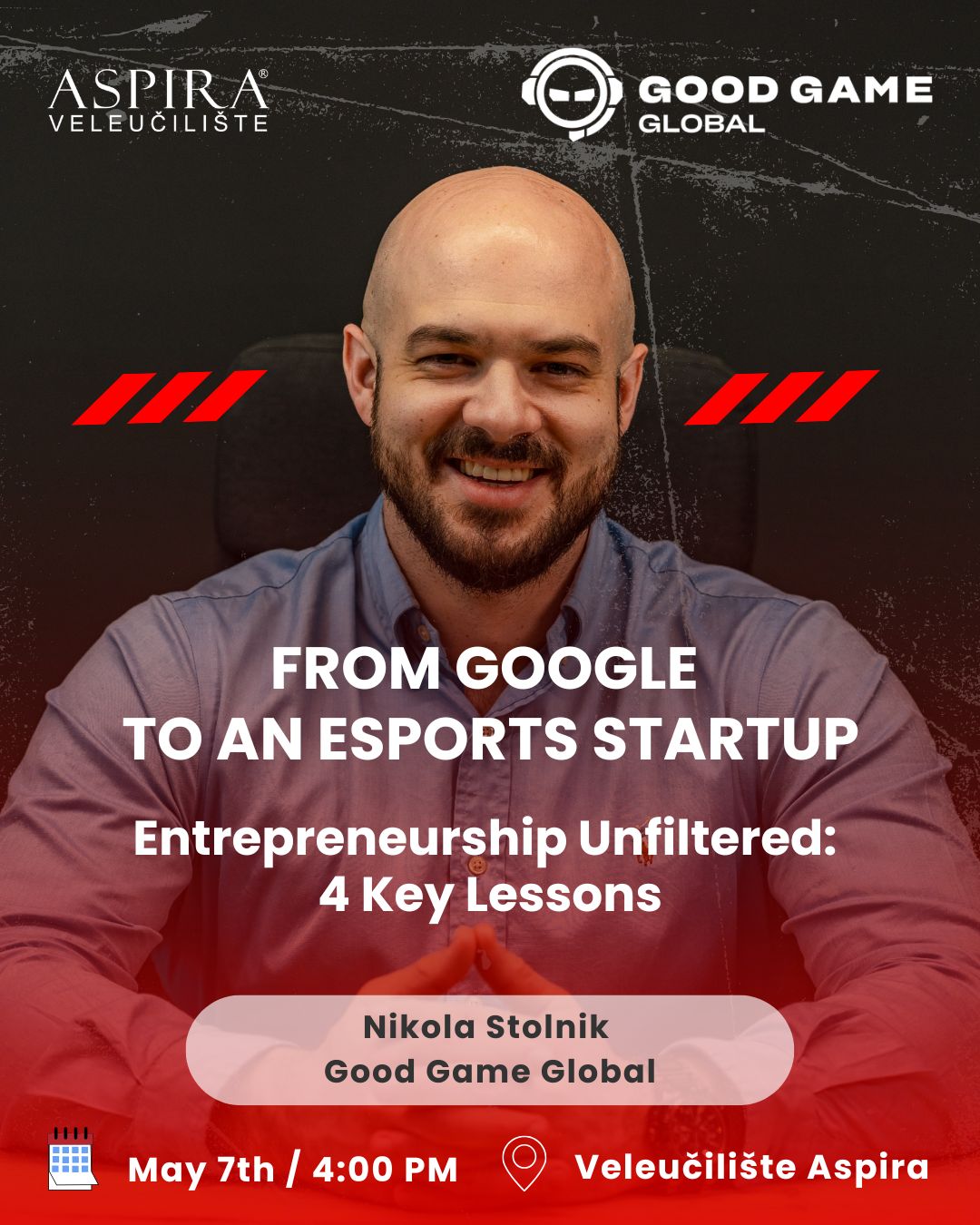 Nikola Stolnik 
