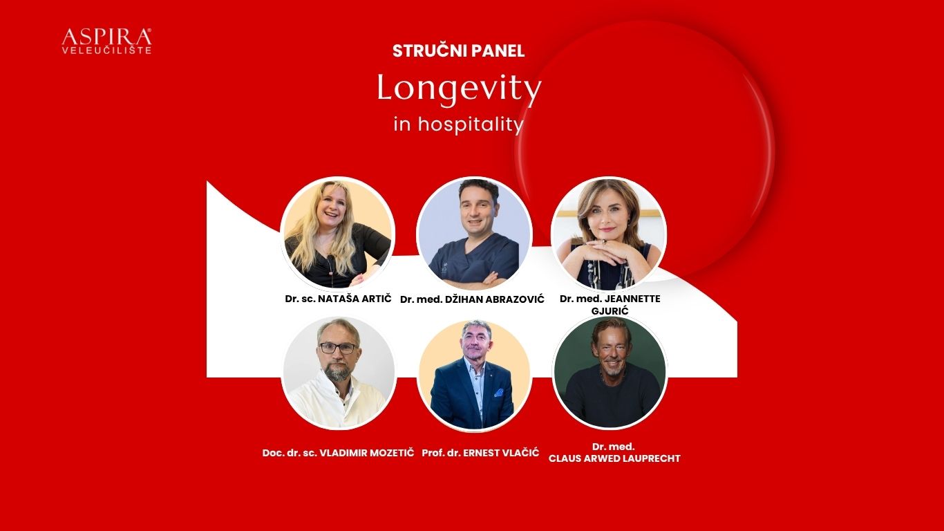 STRUČNI PANEL (Objava na Instagramu) (Web-mjesto)