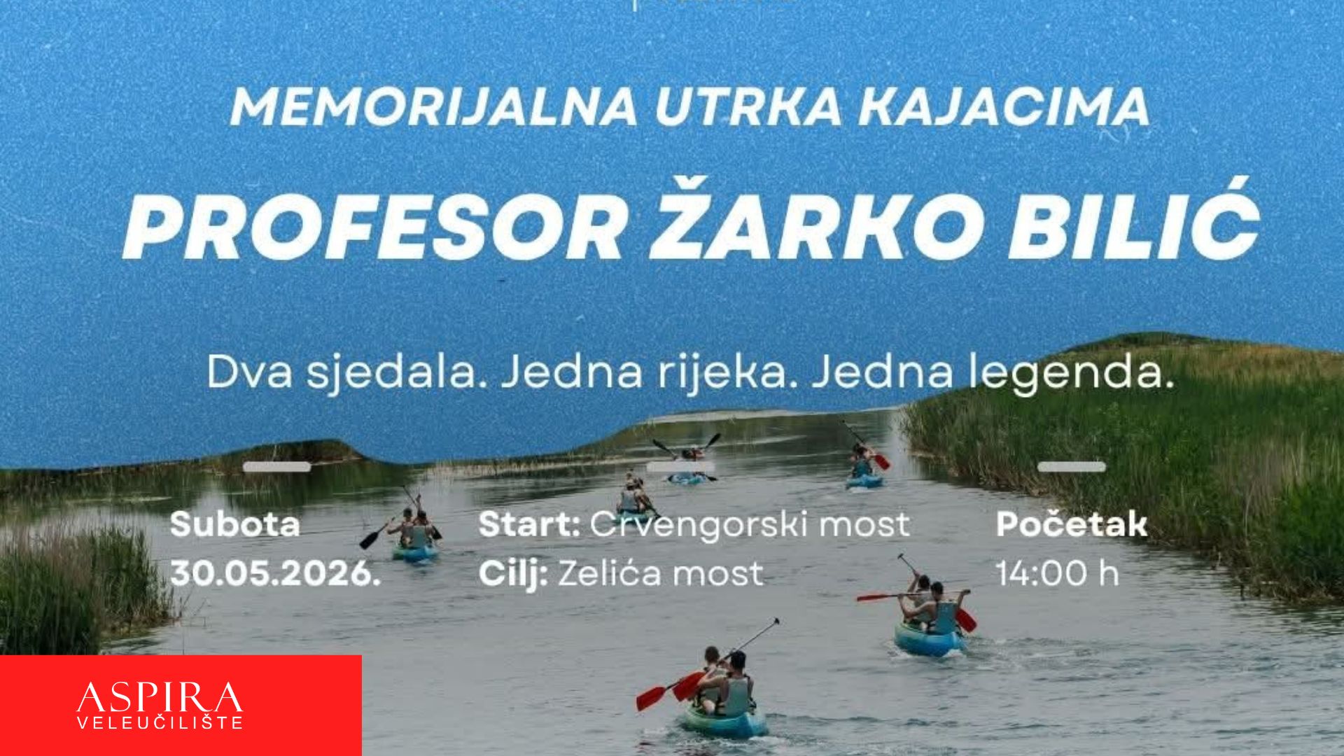 Žarko Bilić