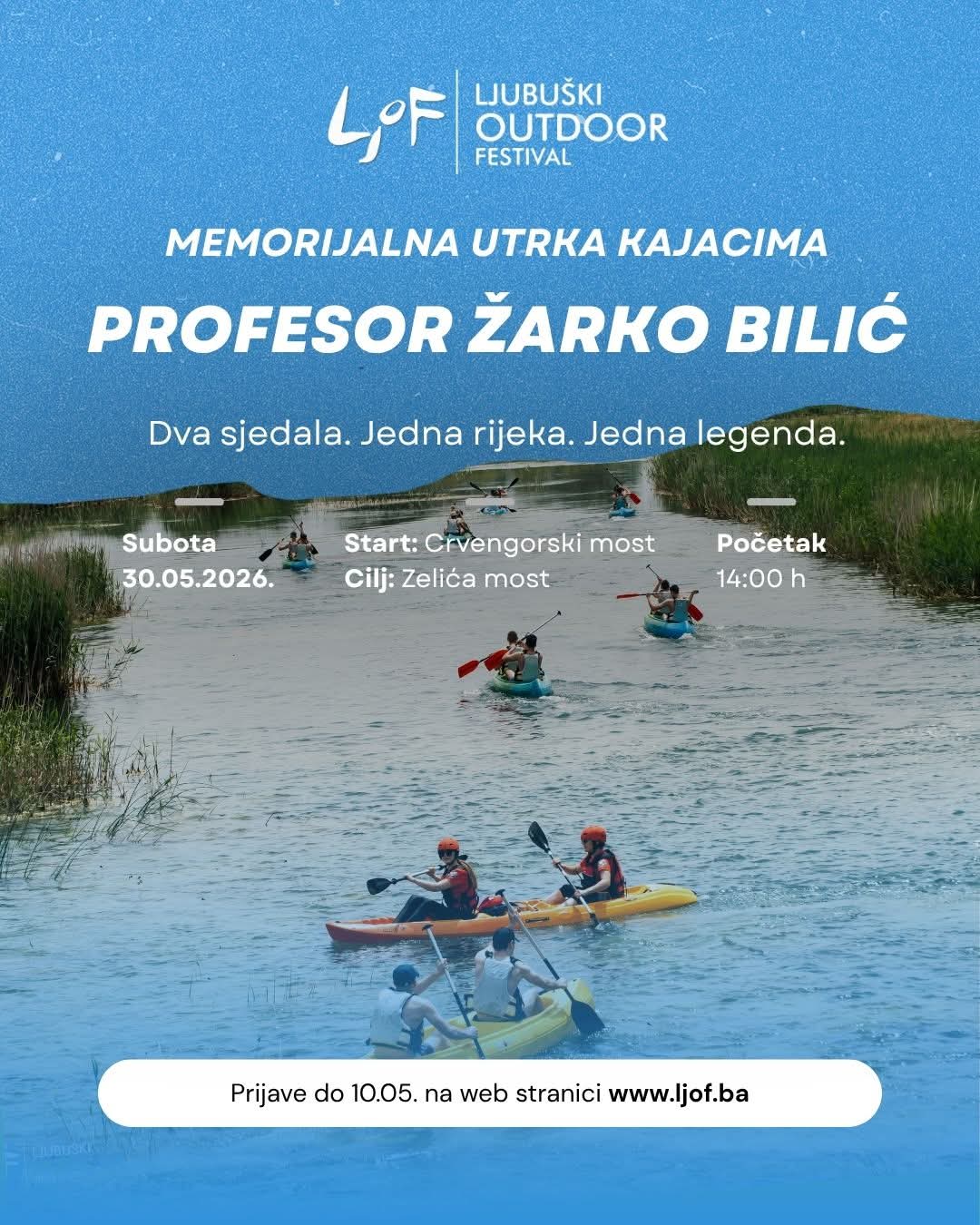 Žarko Bilić