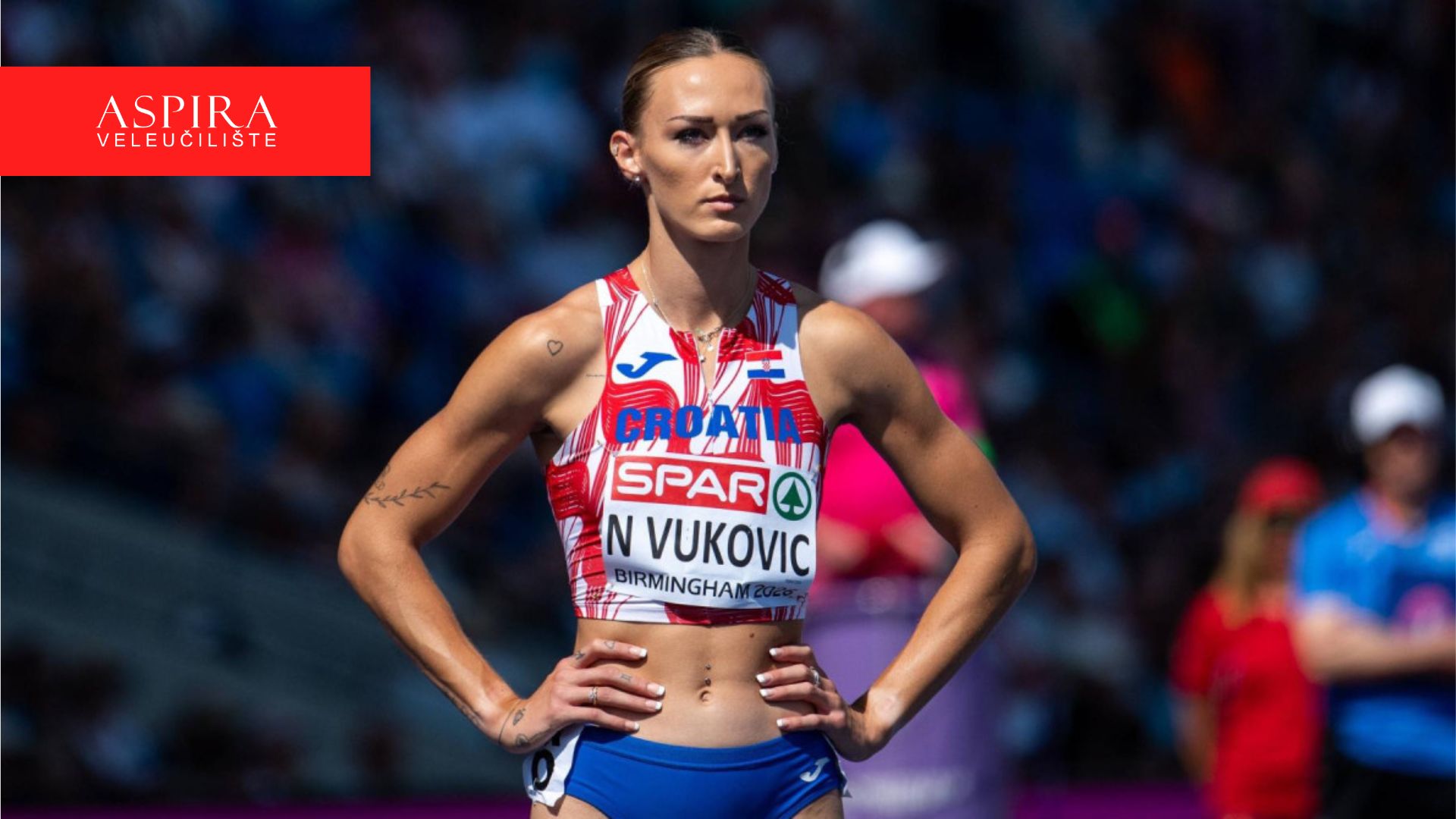 WEB OBJAVE TEMPLATE – 2026-08-16T113330.763 Nina Vuković