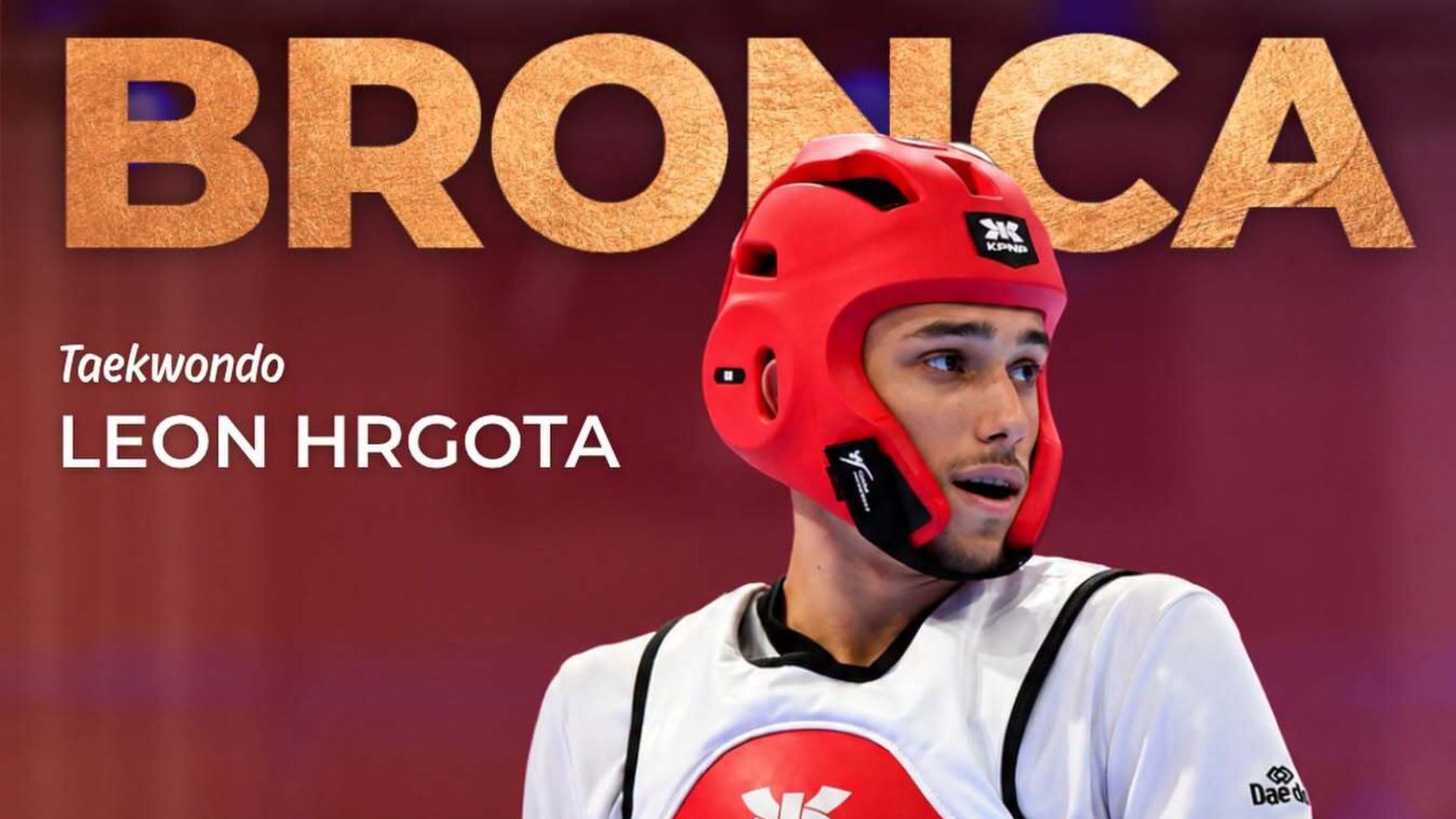 Leon Hrgota