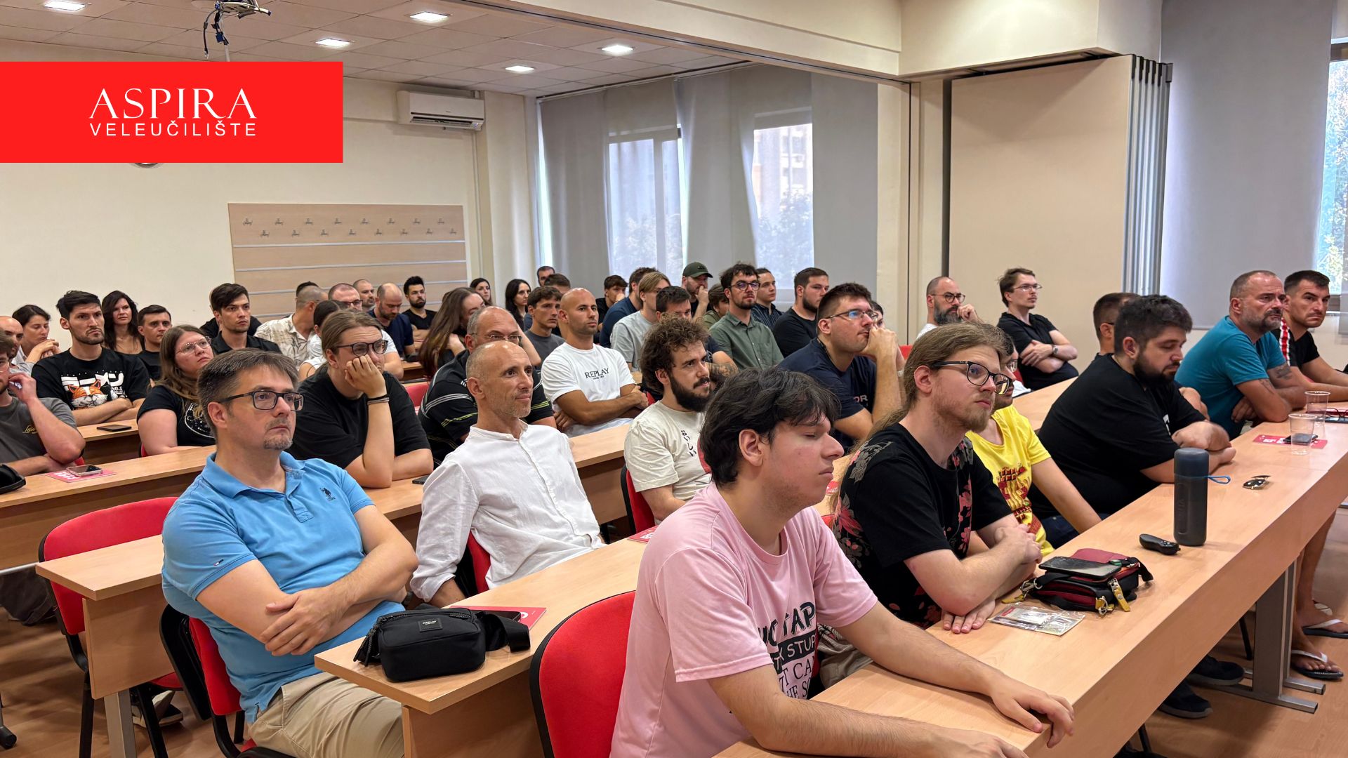 WEB OBJAVE TEMPLATE – 2026-09-04T104313.863 Game Dev Meetup