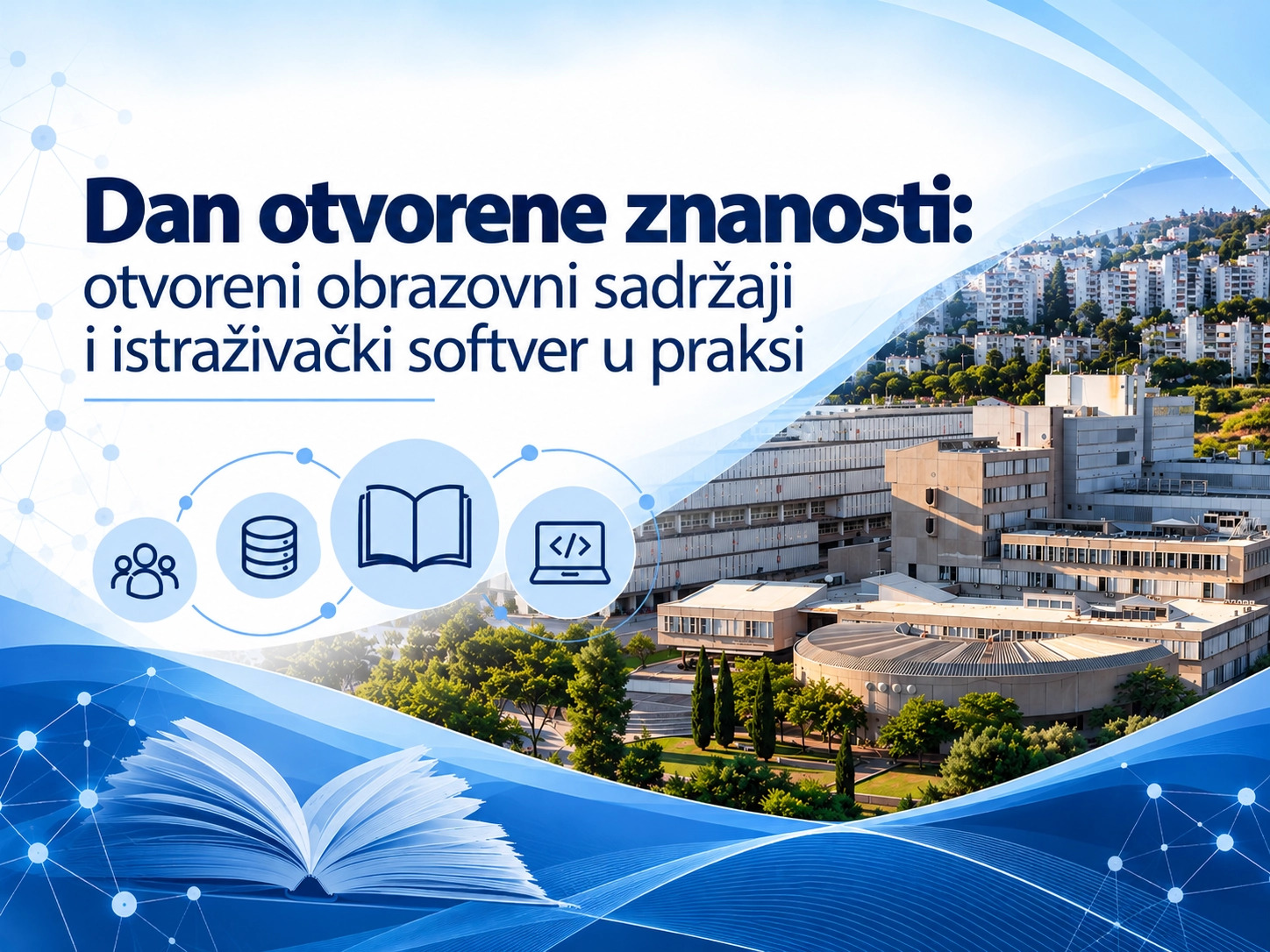 Dan-otvorene-znanosti_-Kampus-buducnosti