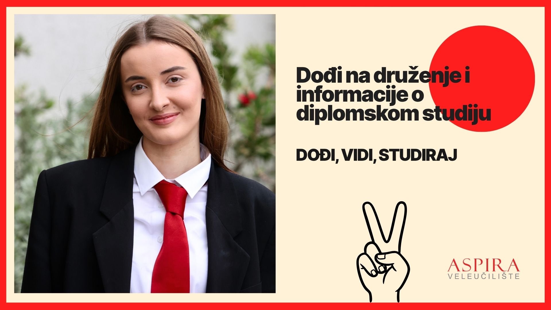 Otvoreni dan 2026 (Prezentacija) (1)
